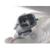COMPRESOR AIRE ACONDICIONADO 8201025121B 92600A092B CR12SC