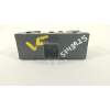 MANDO ELEVALUNAS DELANTERO IZQUIERDO 1K4959857B 