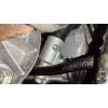CREMALLERA DIRECCION 2Q1423057N 