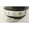 CUADRO INSTRUMENTOS 94053G4500 1100466352PO 