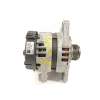 ALTERNADOR 373002A800 