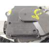 MOTOR LIMPIA DELANTERO 8511012A20 1593001091 