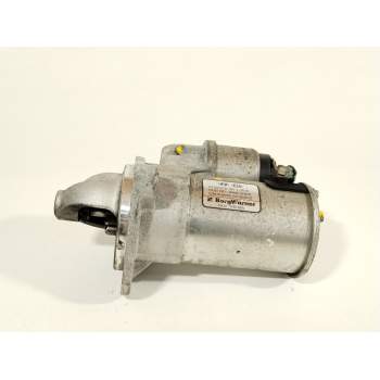 MOTOR ARRANQUE 3610004270 
