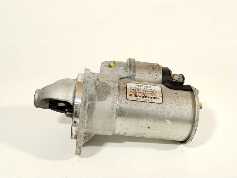 MOTOR ARRANQUE 3610004270 
