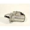 MOTOR ARRANQUE 3610004270 