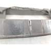 PARAGOLPES TRASERO 571807521 3G0962243F 1EA919275