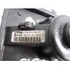 VENTILADOR CALEFACCION 1J1819021B F657877G 