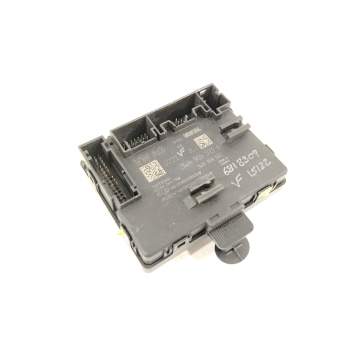 MODULO ELECTRONICO 3WA959593A 