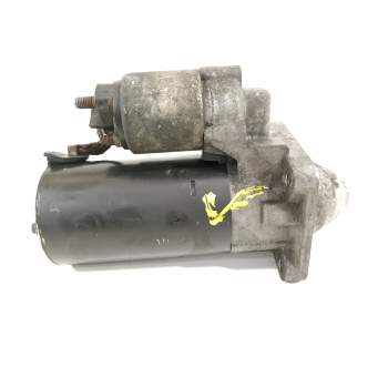 MOTOR ARRANQUE 4M5T11000KB 0001109204 