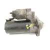 MOTOR ARRANQUE 4M5T11000KB 0001109204 