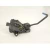 POTENCIOMETRO PEDAL 7811033140 