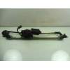 MOTOR LIMPIA DELANTERO 4401113 1591008832 