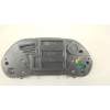 CUADRO INSTRUMENTOS 94053G4500 1100466352PO 
