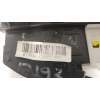 CERRADURA PUERTA DELANTERA IZQUIERDA 813102L020 