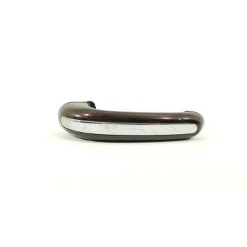 MANETA EXTERIOR PORTON 812602B010 