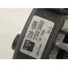ALTERNADOR 373002A800 