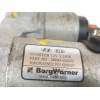 MOTOR ARRANQUE 3610004270 