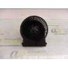 VENTILADOR CALEFACCION 1J1819021B F657877G 