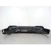 PARAGOLPES TRASERO 571807521 3G0962243F 1EA919275