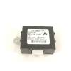MODULO ELECTRONICO 8978060320 