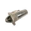 MOTOR ARRANQUE 4M5T11000KB 0001109204 
