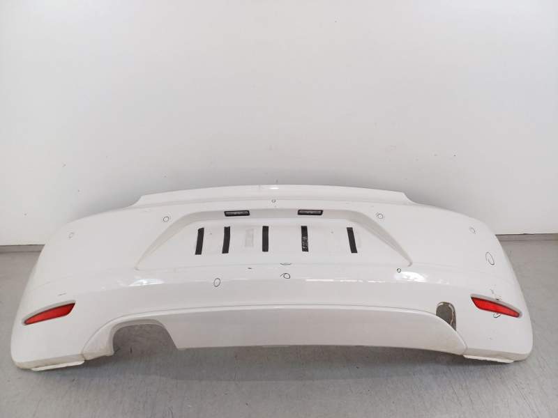 PARAGOLPES TRASERO 1k8807421m 