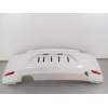PARAGOLPES TRASERO 1k8807421m 