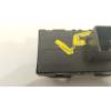 MANDO ELEVALUNAS DELANTERO IZQUIERDO 1K4959857B 