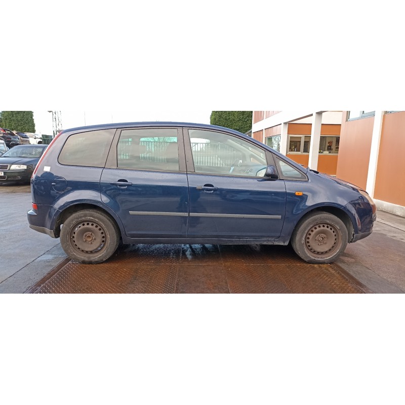 ford focus c-max (cap) del año 2003