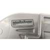 CUADRO INSTRUMENTOS 94053G4500 1100466352PO 