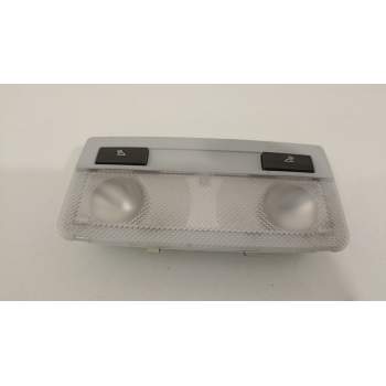 LUZ INTERIOR 39027174 