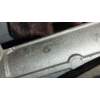 CREMALLERA DIRECCION 2Q1423057N 