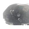 CAJA MARIPOSA 9830171480 V29121487