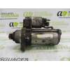 MOTOR ARRANQUE 02M911023C 