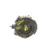 ALTERNADOR 373002A800 