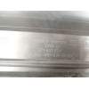 PARAGOLPES TRASERO 571807521 3G0962243F 1EA919275