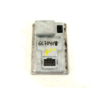 CENTRALITA FAROS XENON 73010137M 73160057H 