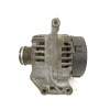 ALTERNADOR 13256932 