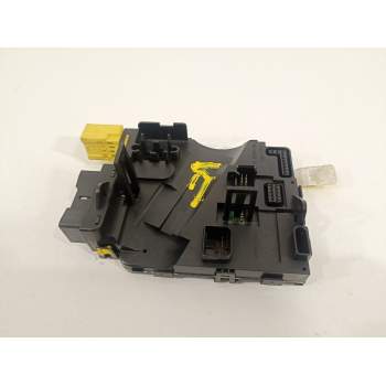 MODULO ELECTRONICO 1K0953549A 