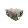 MODULO ELECTRONICO 8968033010 