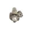 MOTOR ARRANQUE 4M5T11000KB 0001109204 