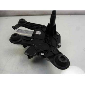 MOTOR LIMPIA TRASERO 9673251380A 