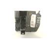 CERRADURA PUERTA DELANTERA IZQUIERDA 813102L020 
