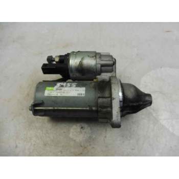 MOTOR ARRANQUE 11B2382588 7616500
