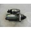 MOTOR ARRANQUE 11B2382588 7616500