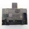 MODULO CONFORT 5Q4959393C 5Q4959393B A2C7465660000