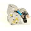 MOTOR ARRANQUE 3610004270 