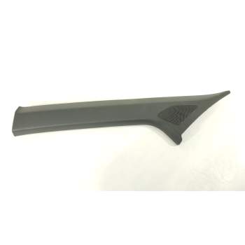 MOLDURA 6F9867233 