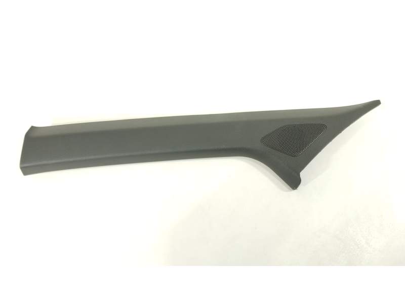 MOLDURA 6F9867233 