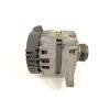 ALTERNADOR 373002A800 